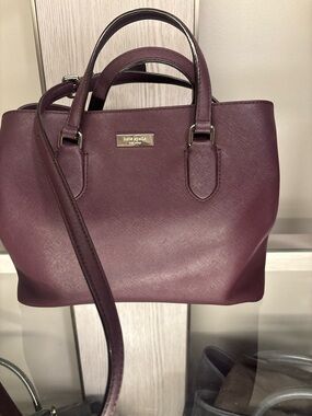 ✨Live Show Listing✨ kate spade